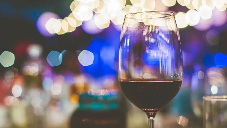 25 most expensive wines in the world 2026