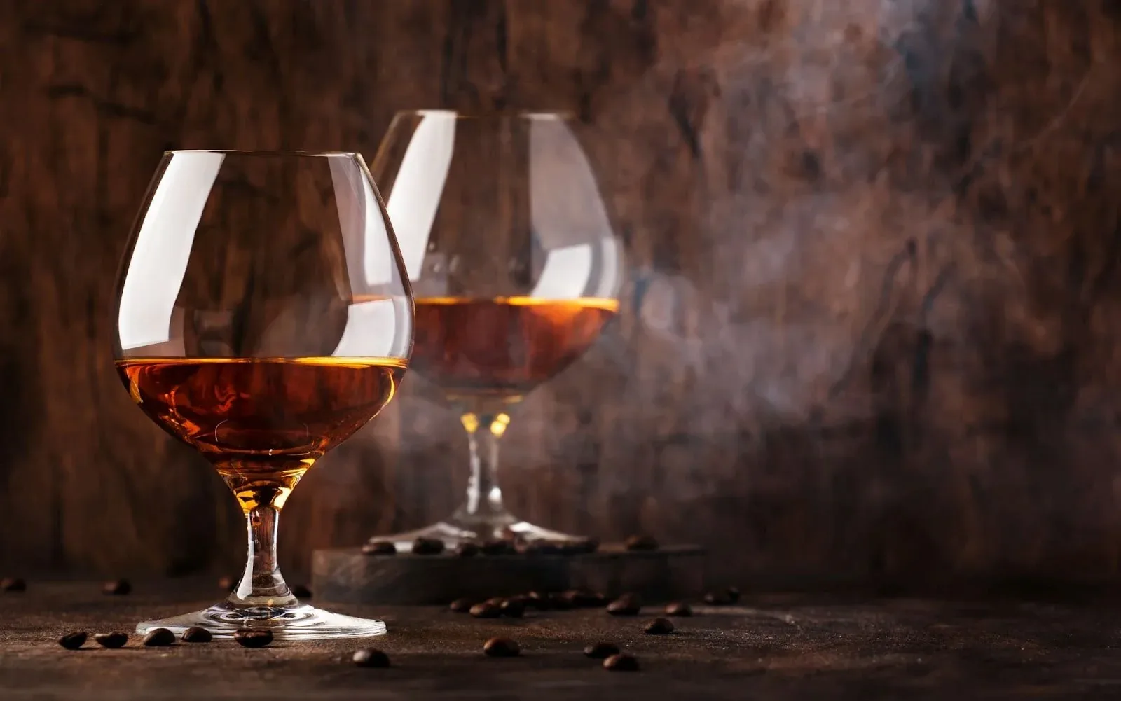 armagnac investment guide france s oldest brandy is also its most overlooked