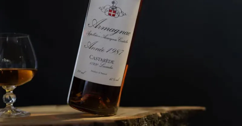 armagnac investment guide france s oldest brandy is also its most overlooked