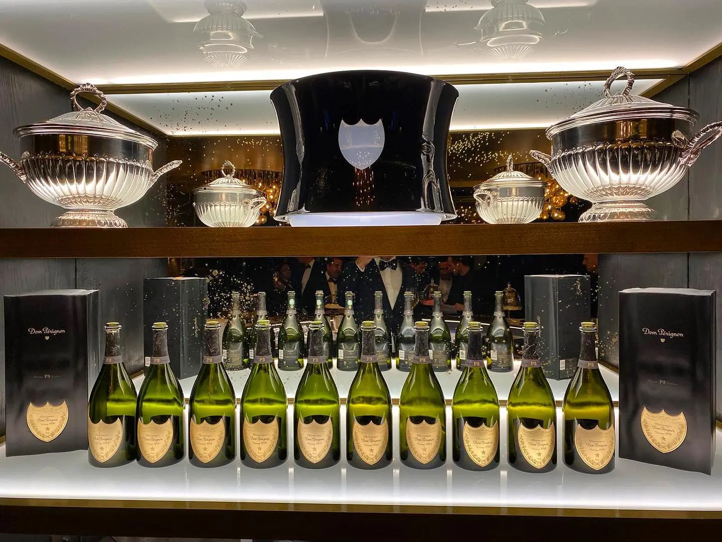 dom perignon 2008 tasting notes price easiest way to buy