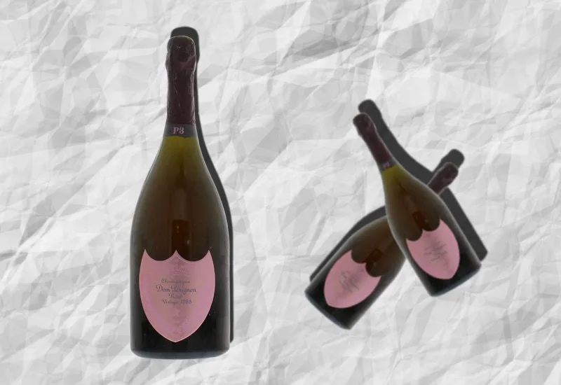 dom perignon 2008 tasting notes price easiest way to buy
