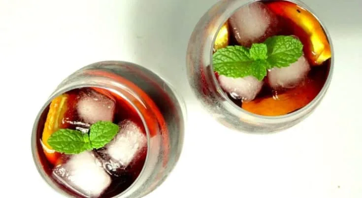 Easy Sangria Recipes — Tips, Best Wines with Practical Steps That Work