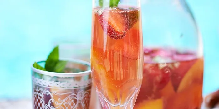 Easy Sangria Recipes — Tips, Best Wines with Practical Steps That Work