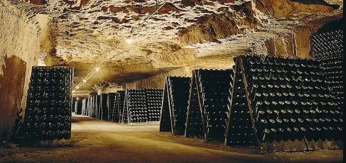 loire valley wine investment a 2026 guide to france s most undervalued fine wine regio