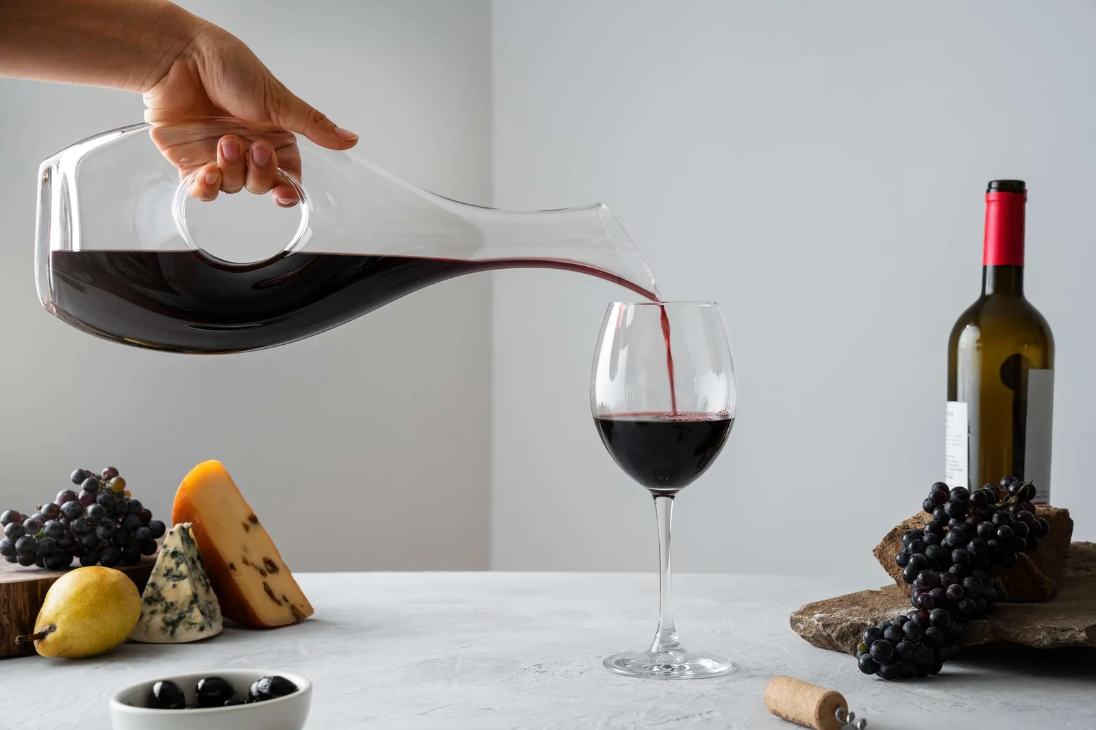 Malbec Wine with Practical Steps That Work