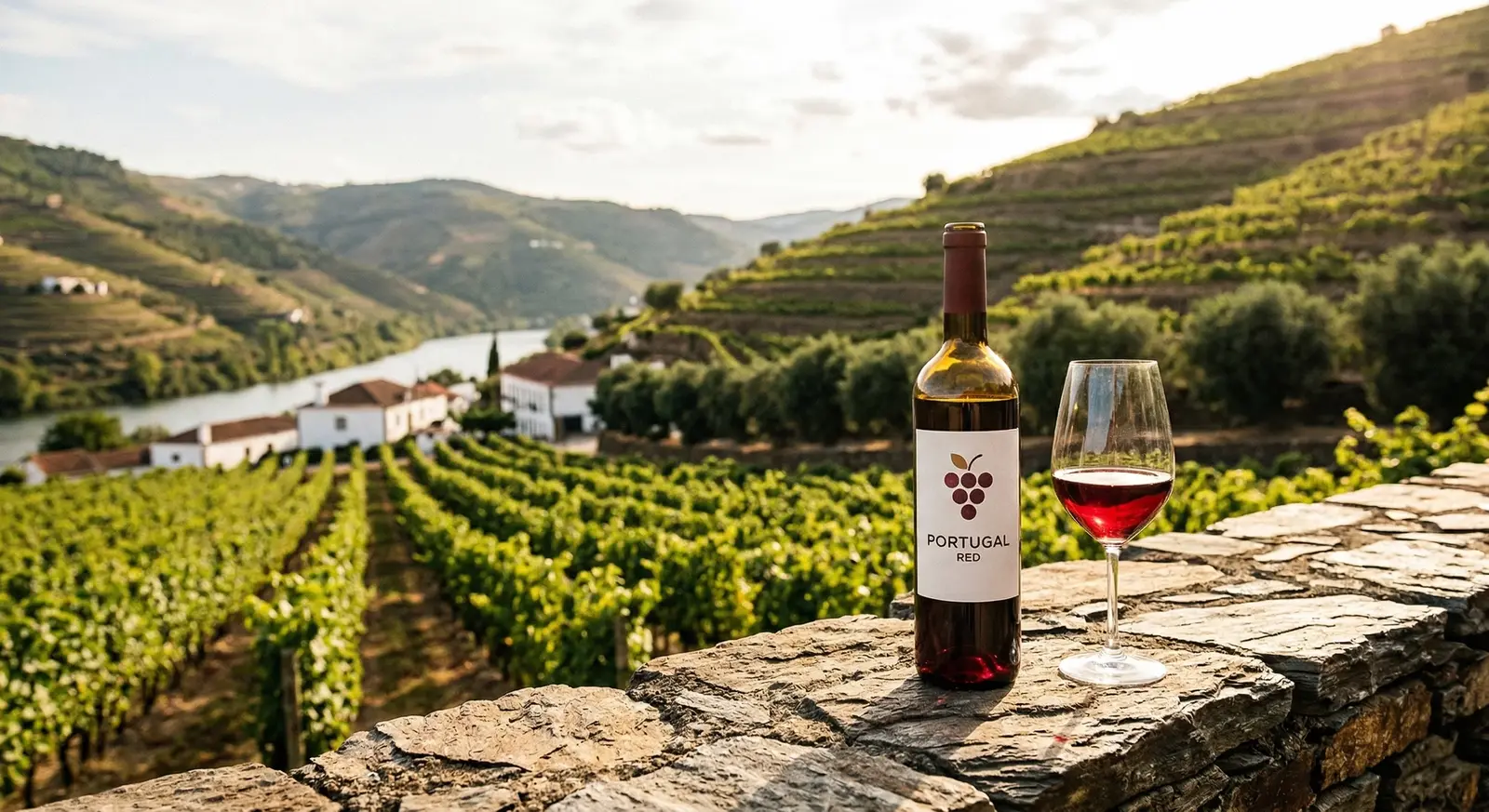 red wine brands the complete guide to top producers by region and price 2026