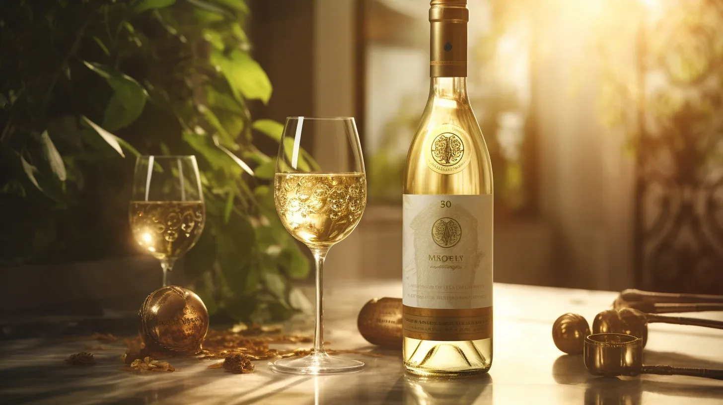 sauvignon blanc best wines taste prices 2025
