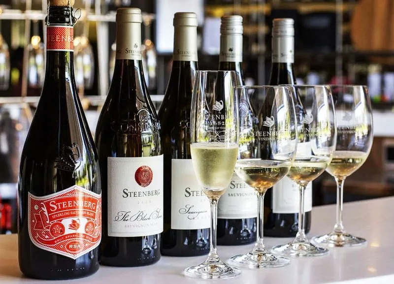 sauvignon blanc best wines taste prices 2025
