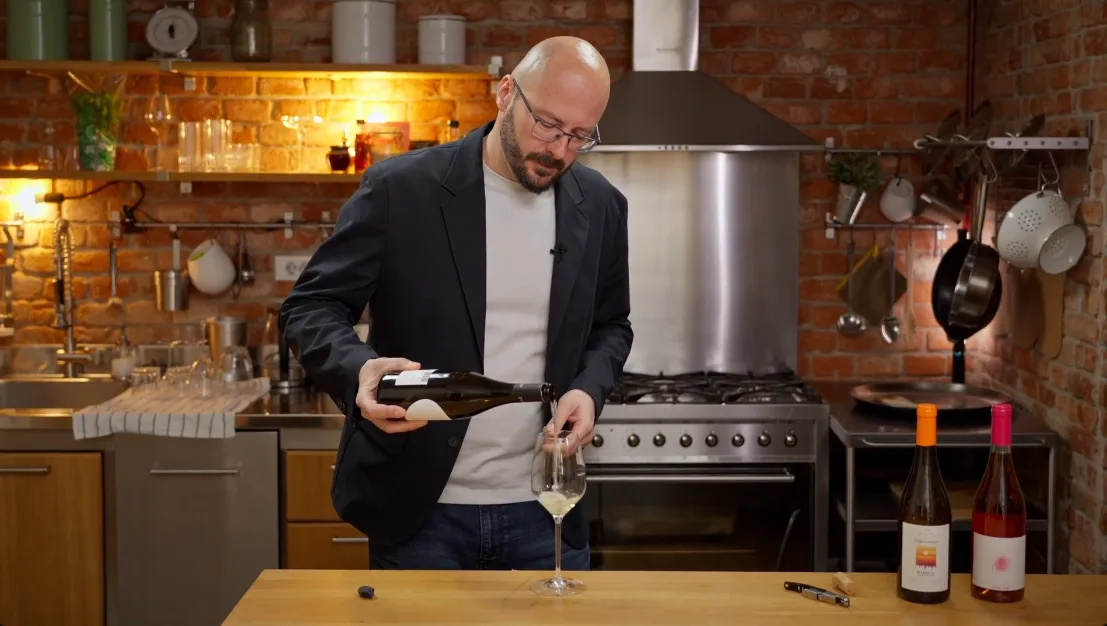tipsy masterclasses elevating passion into profession