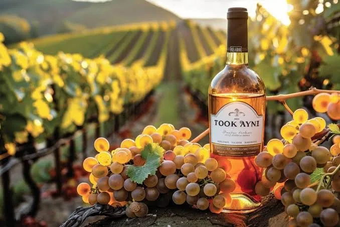 tokaji investment guide hungary s wine of kings and the world s longest lived sweet wi