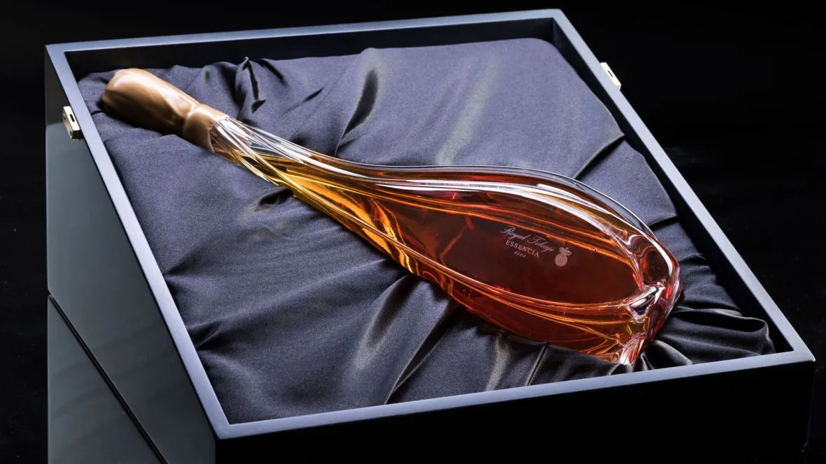 tokaji investment guide hungary s wine of kings and the world s longest lived sweet wi