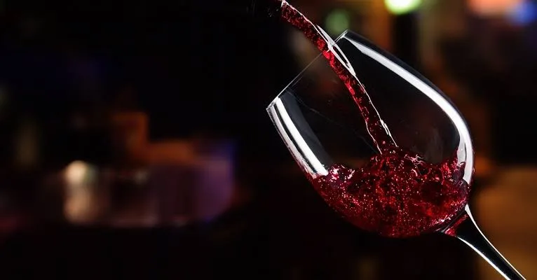 wine and whisky as inflation hedges in 2026 how they compare to gold tips and real est