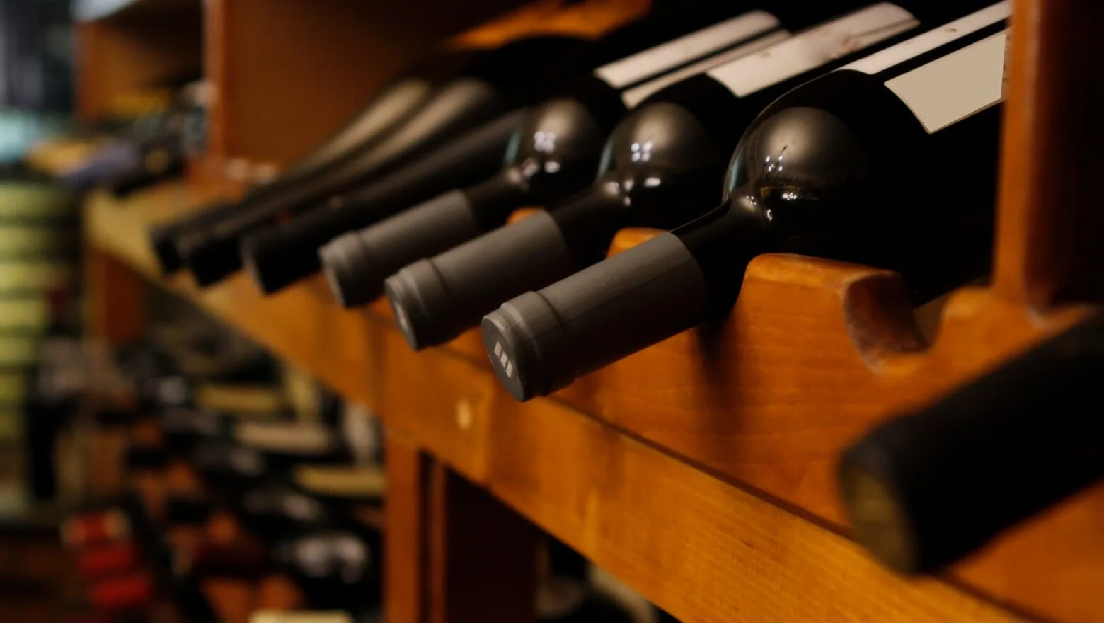 wine and whisky as inflation hedges in 2026 how they compare to gold tips and real est